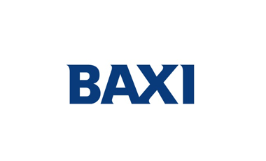 Baxi Boilers Installers
