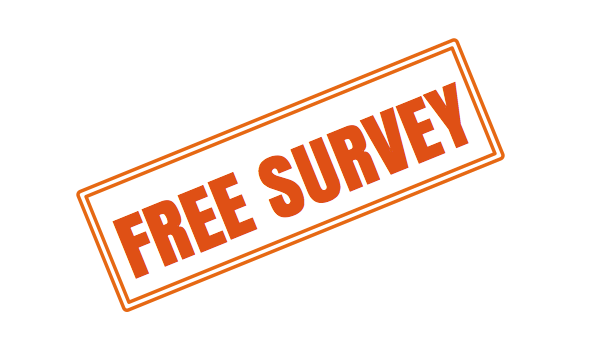 Free Survey