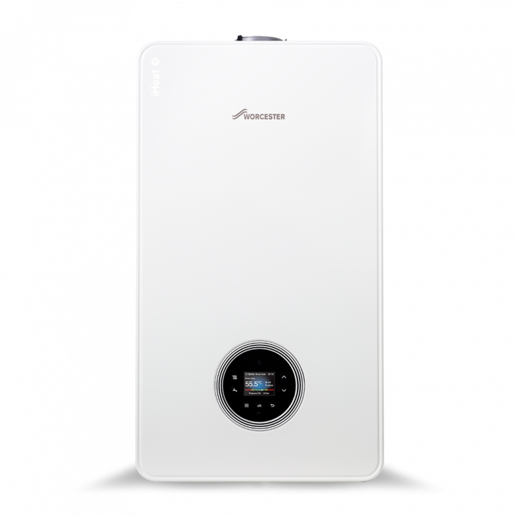 Brand new fitted boiler from £1,900!* offer block image