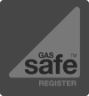 we are gas safe registered