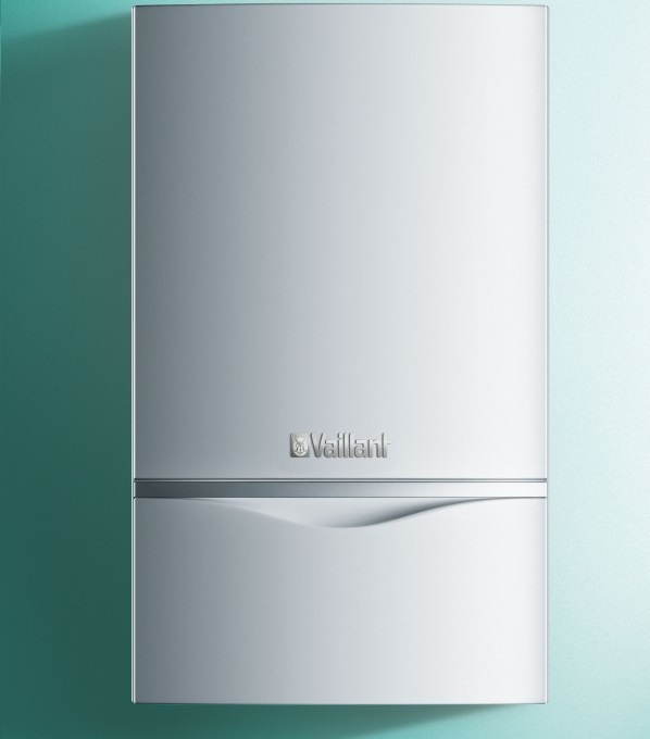 Vaillant boilers